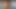 Live 18 01 2021
