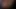 Black Ladyboy BBC Double Penetration Threesome