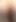 Yeni kız arkadaşım anal sekse bayılıyor - bakış açısı