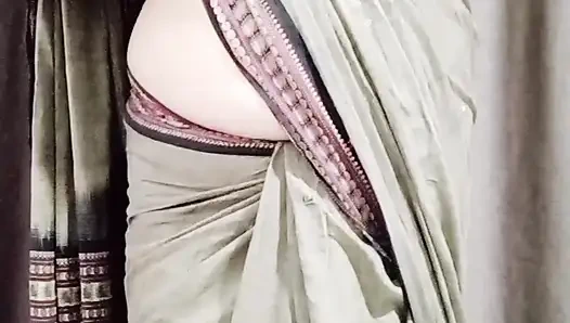 Офисный босс, часть 2