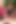Ateşli tombul orta yaşlı seksi kadınlar yatak odasında seks zevki derin amcık sikişi yapıyor - pembe sıkı sulu vajina
