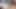 Interracial DP babe fucked and facial jizzed in BBC 3some