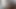 chub fat guy nipple fun masturbation
