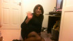 Pratonton Video