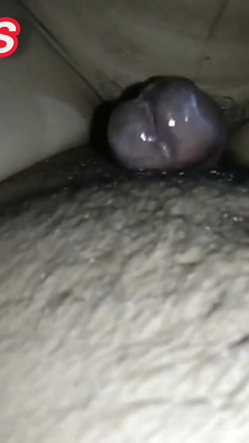 Captivating moment from "Hot Wife Hardcore Sex"