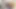 VIP4k. Bir adam meşgulken, renkli iç çamaşırlı ateşli bayanlar birbirlerinin klitorislerini yalıyor