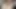 Oh, yes! Daddy I am VIRGIN Indian village fucked in Tamil real homemade indian sex with indian bhabhi in x videos