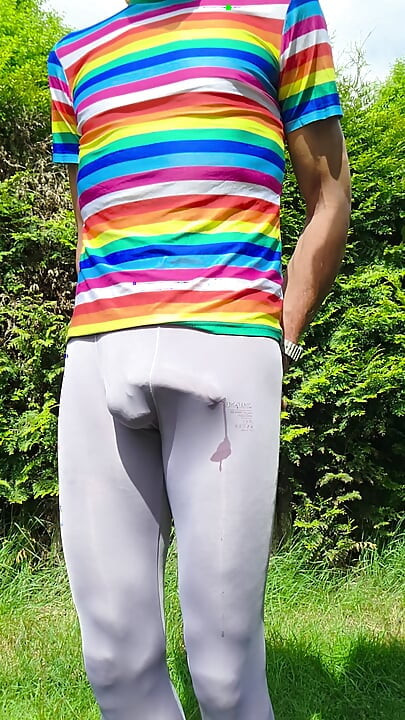 Cumpilation Summer 26. Best of cumshot, piss and precum. Huge piss and cumshot compilation