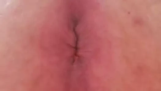 Senin için biraz göz kırpıyor