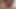 二人の男は愛人を満足させる必要があります