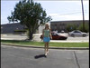 Pregled videozapisa