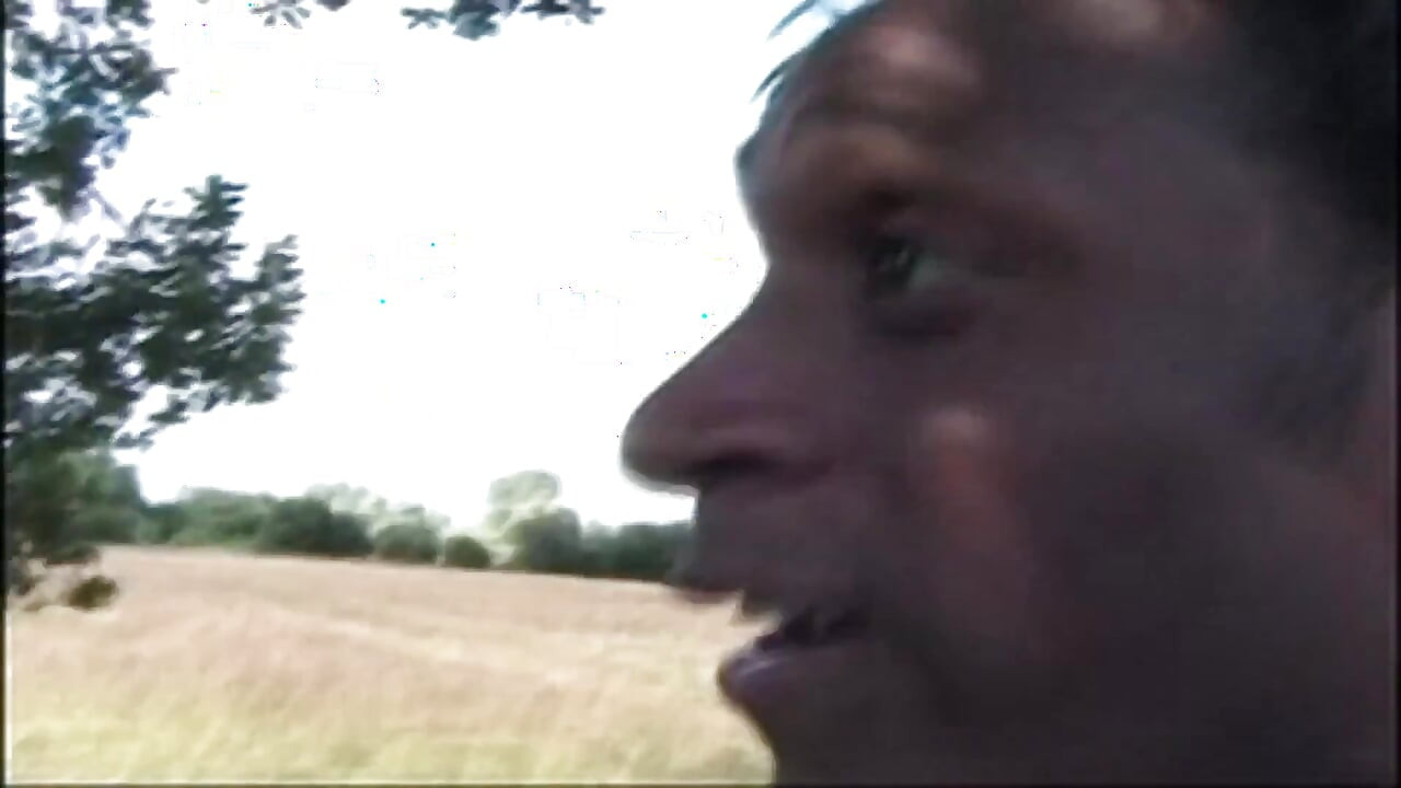 Velike Omarske britanske avanture: analne devojke sa kanadom (2001)