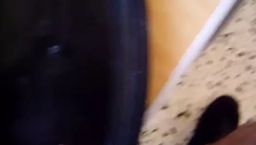 akan sperm