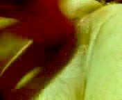 Red Playing