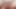 Teen big boobs small tits sexy virgin hot girl get her daily dose of stepbrothers cum