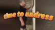 Pratinjau video