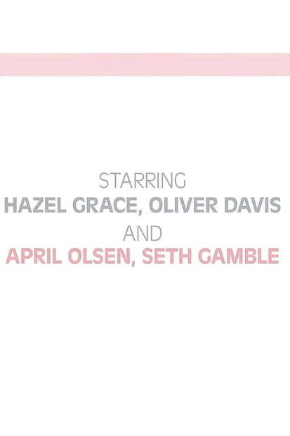 Adult Time - Slutty Besties Hazel Grace and April Olsen Share Husbands in Full Swap Group Fuck!