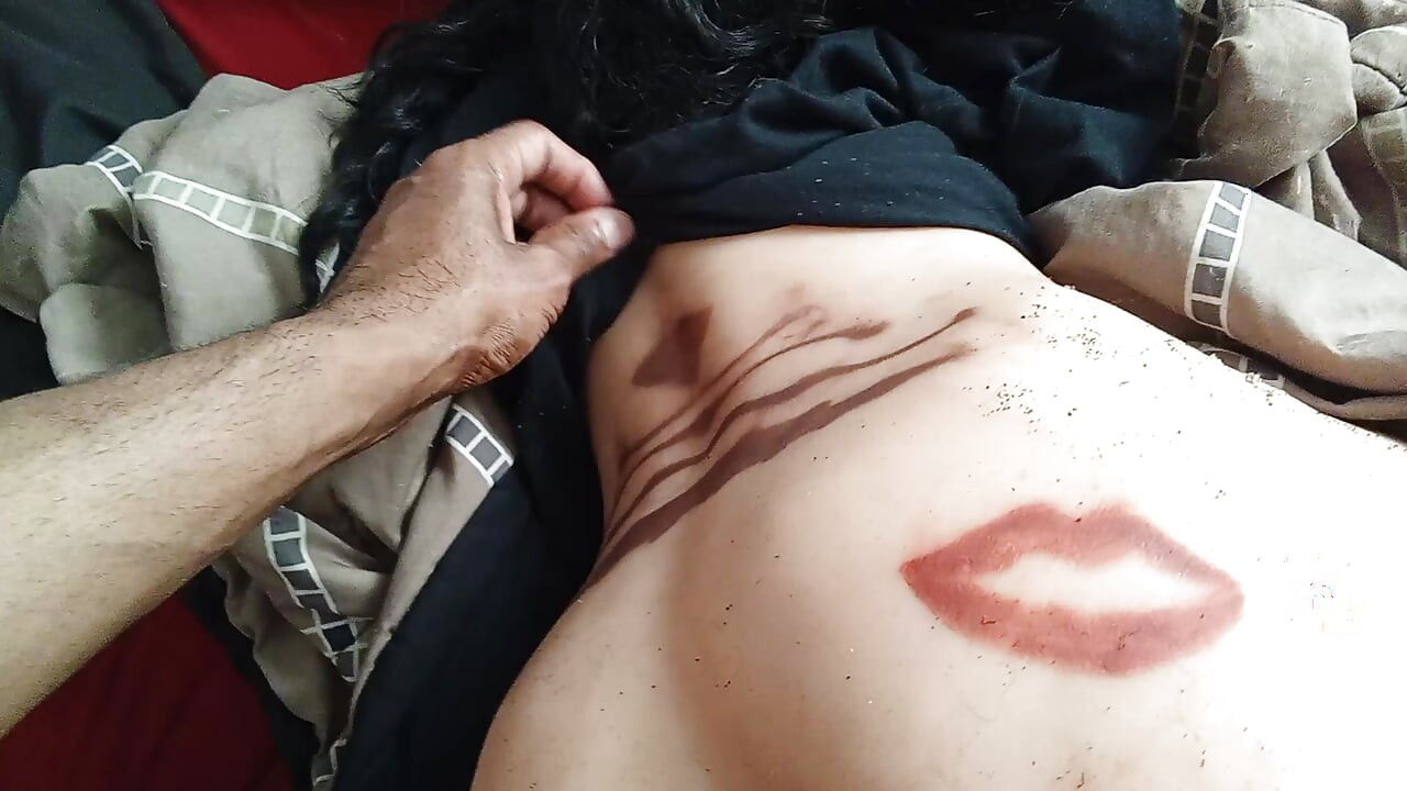 "an Anal Creampie for Tantaly Rosie!...I Know that booty might be Dirty, Stank, Funky & Smelly, But ima still Fuck