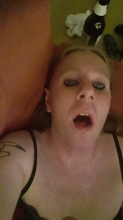 GeekyDave88