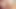 美しい美女たちが3Pでおまんこを突き刺される