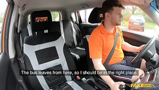 Take off My Hazmat Suit and Fuck Me
