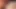 Anna Bell Peaks gayzer gibi fişiyor! - Mükemmel vücutlu dövmeli orta yaşlı seksi kadın tatlı nektarını fışkırtıyor
