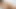 Hot stepsisters fuck in missionary rubbing their wet pussies