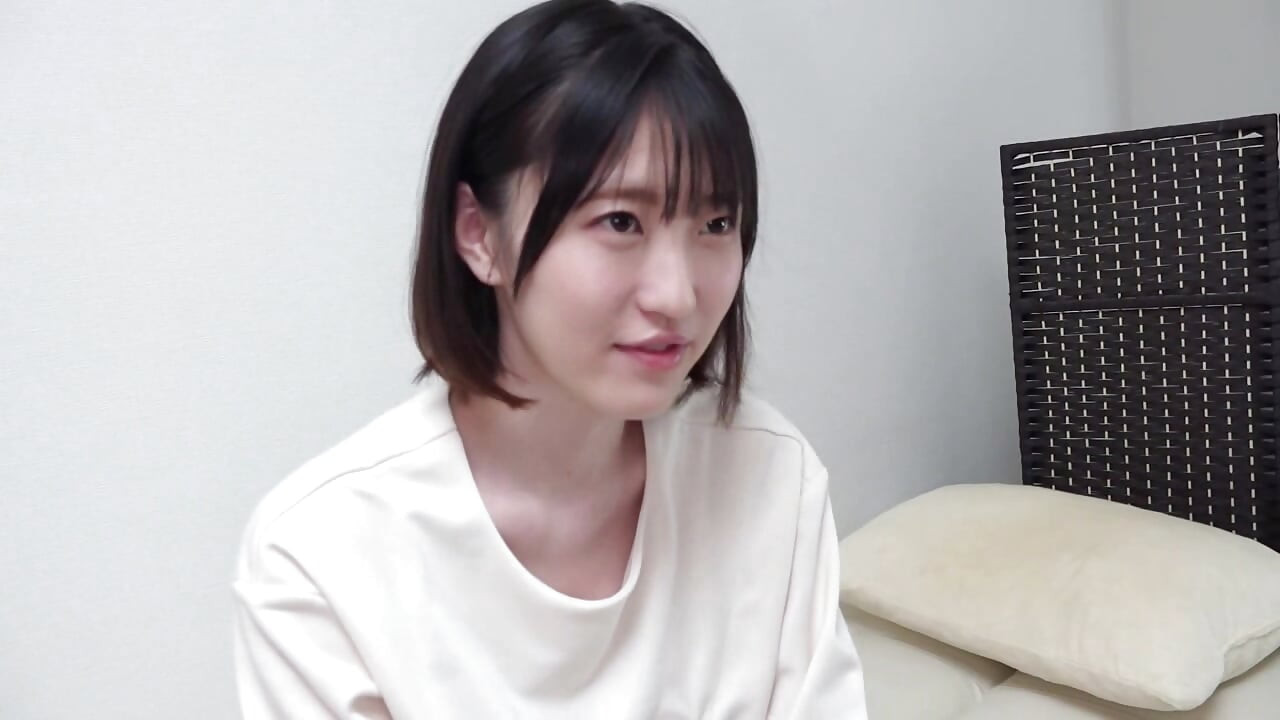 Mirai Minano I Want To Swallow It Cum Drinking Masochist Woman Vol 3