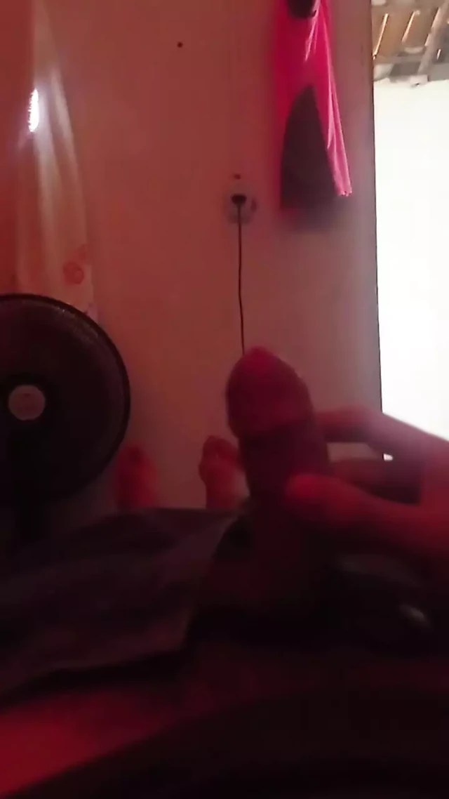 Account Video