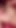 Powerful moment from "Petite Japanese Glasses Girl with Hairy Pussy Seduce to Creampie Fuck in Uncensored Full JAV Porn"
