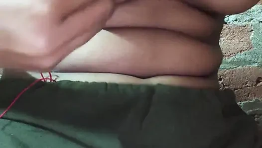Сексуальное видео