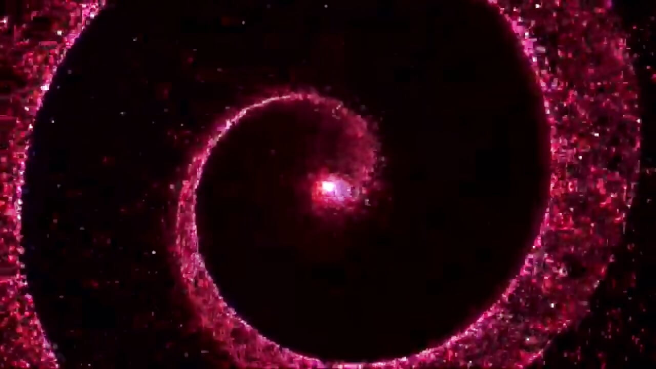 (verbalt) Alfa talar mjukt och bryter ditt sinne!