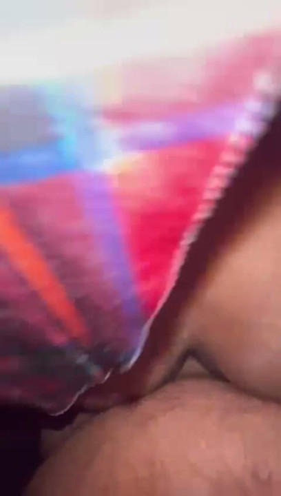 SLUT Need DICK In Cinema