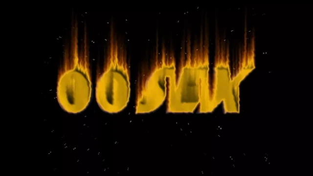 SEXXX - (Full Movie) - (Original in Full HD Version)