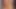 Cumtribute kate Middleton 2