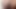 Doing Mutual Masturbation after College in Friends bedrooom