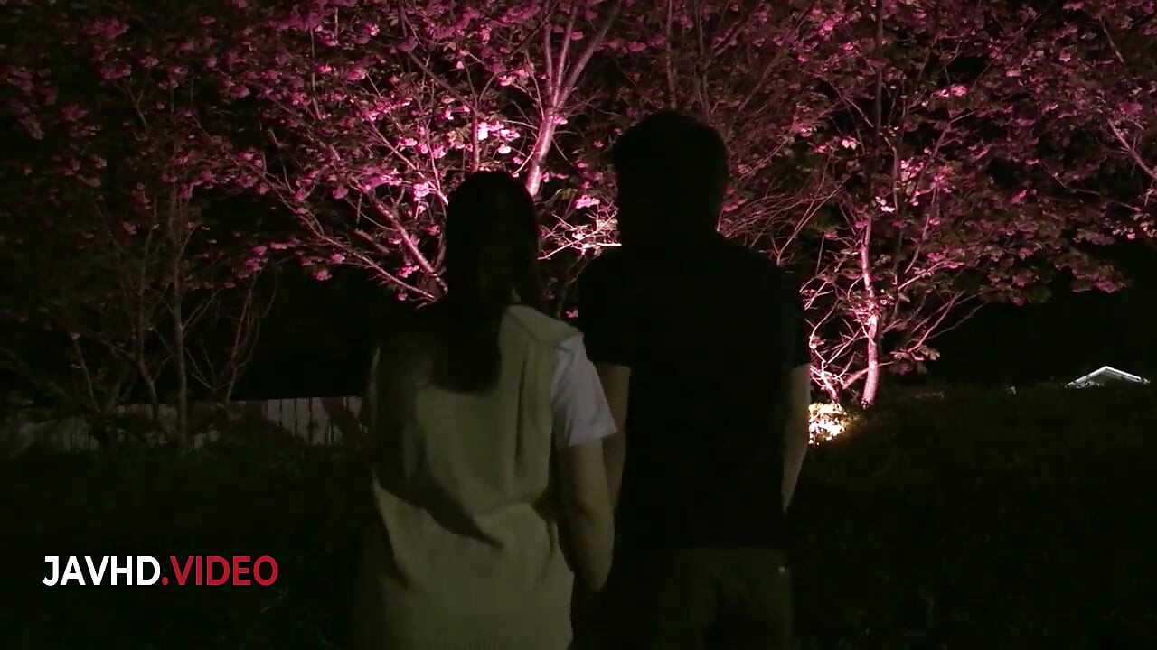 Naughty Japanese Kaho Takes Rough Hardcore Cock in Wild Fuck