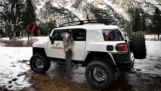 Неортодоксальная первая серия 4