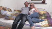 Pregled videozapisa