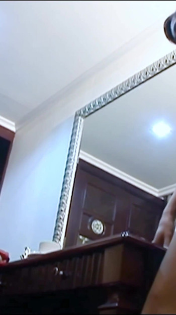 Sexy Young Thai Ladyboy Fucking with Asian Boyfrien