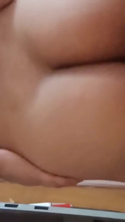 Stunning moment from "Latika nude show boobs and pussy"