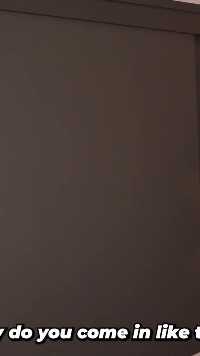 Blonde stepmother with big tits gets fucked by her stepson after doing him a favor | Clip 2