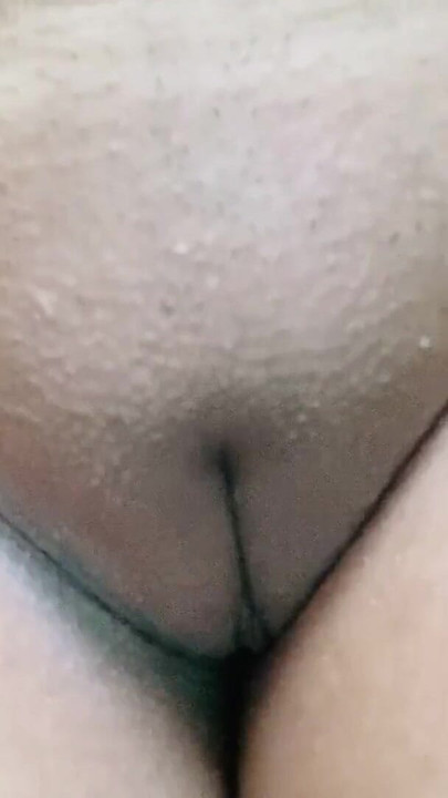 Iconic moment from "Hot desi Indian shaved hairy pushy"