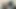 Zazala Coquine ile ırklararası porno, orta yaşlı seksi kadın