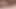 Very long and big dildo deep inside of me