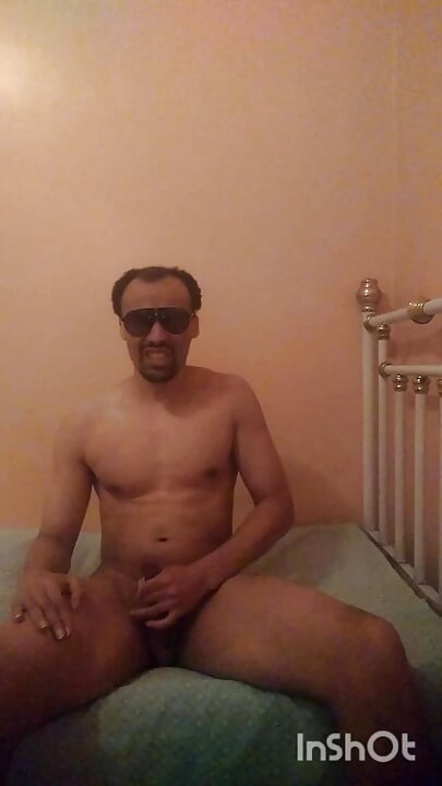 Încredere, eleganță și un dram de mister în fiecare moment