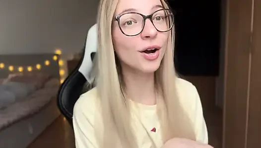 Bagaimana suami menjadi cuckolds (pola pikir cuckold bagian 2)