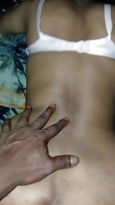 Bangladeshi devar bhabhi cudate je kimoja