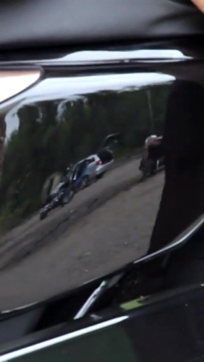 สาวเว็บแคมไปถ่ายรูปด้วยและโชว์บน EroticOnly! | คลิป 1