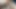Indian Desi bhabhi ki devar ki chudai hindi Sex